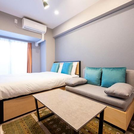 Lighthouse Otsuka Apartment โตเกียว ภายนอก รูปภาพ