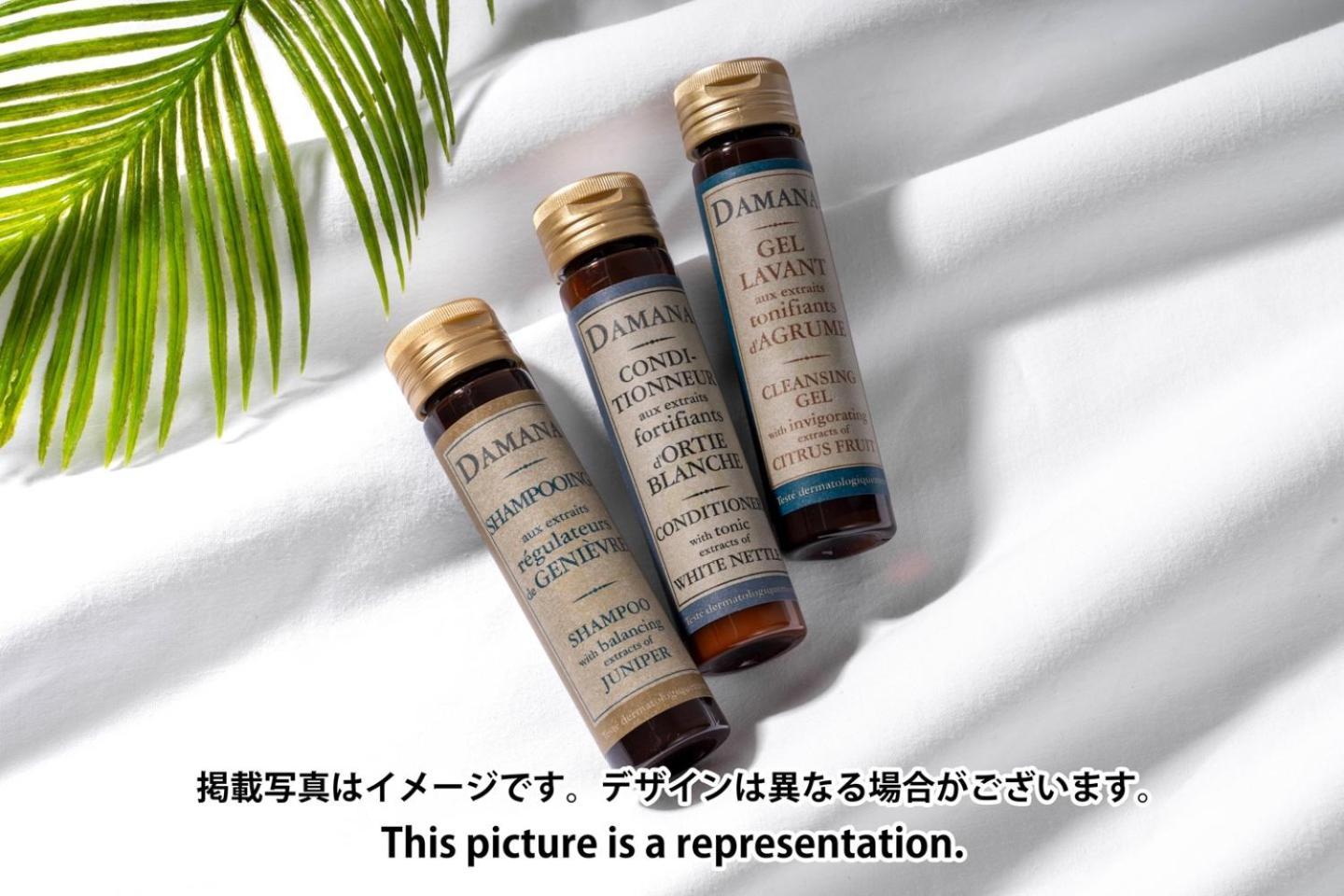 Lighthouse Otsuka Apartment โตเกียว ภายนอก รูปภาพ