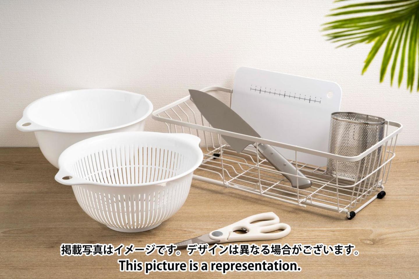 Lighthouse Otsuka Apartment โตเกียว ภายนอก รูปภาพ