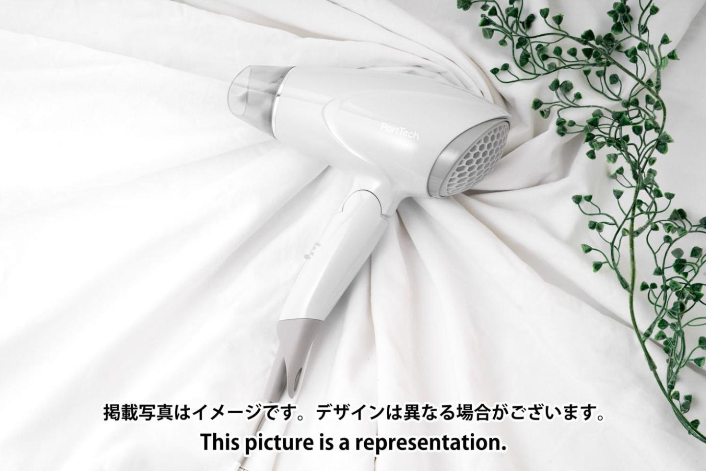 Lighthouse Otsuka Apartment โตเกียว ภายนอก รูปภาพ