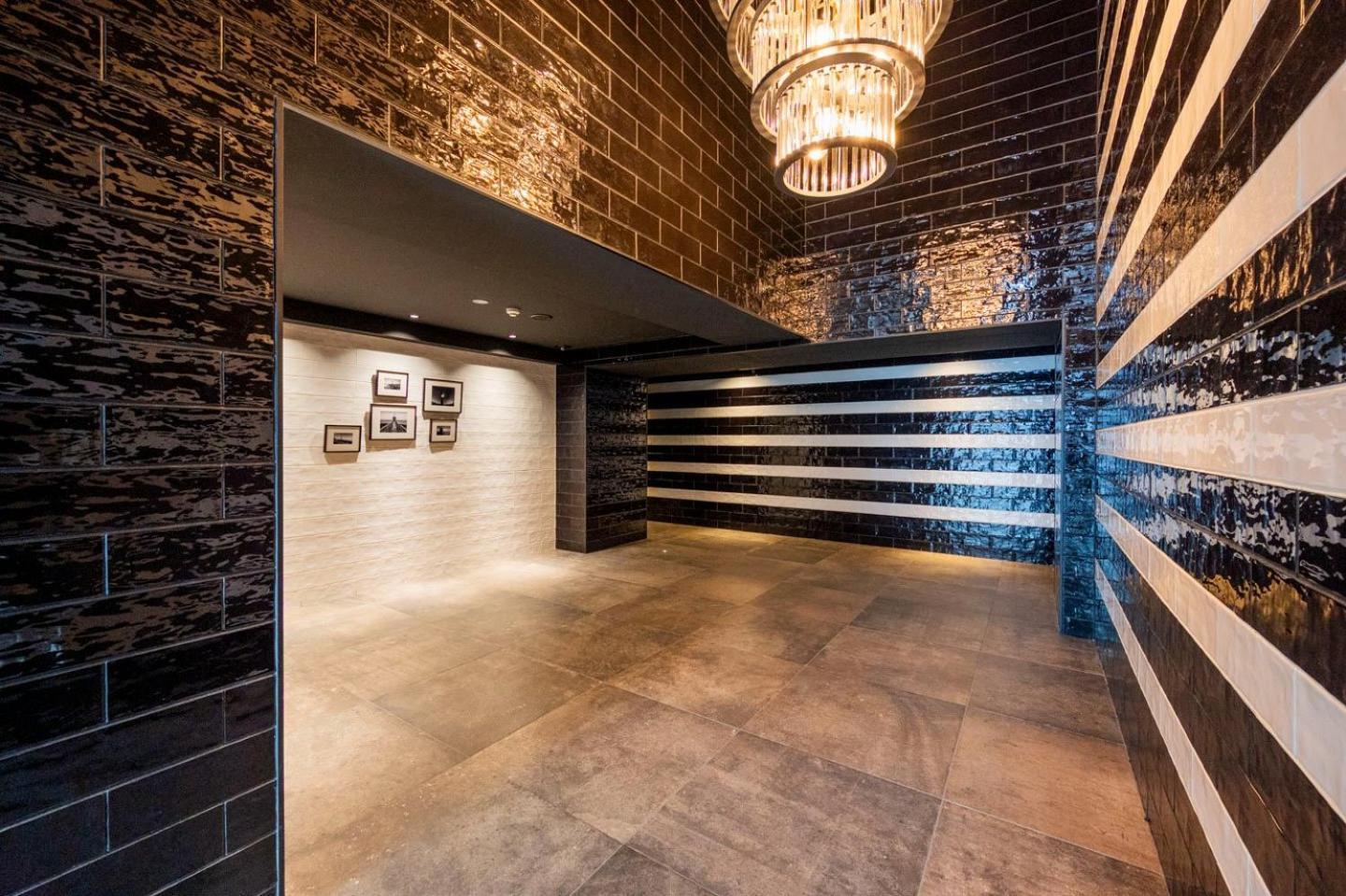 Lighthouse Otsuka Apartment โตเกียว ภายนอก รูปภาพ