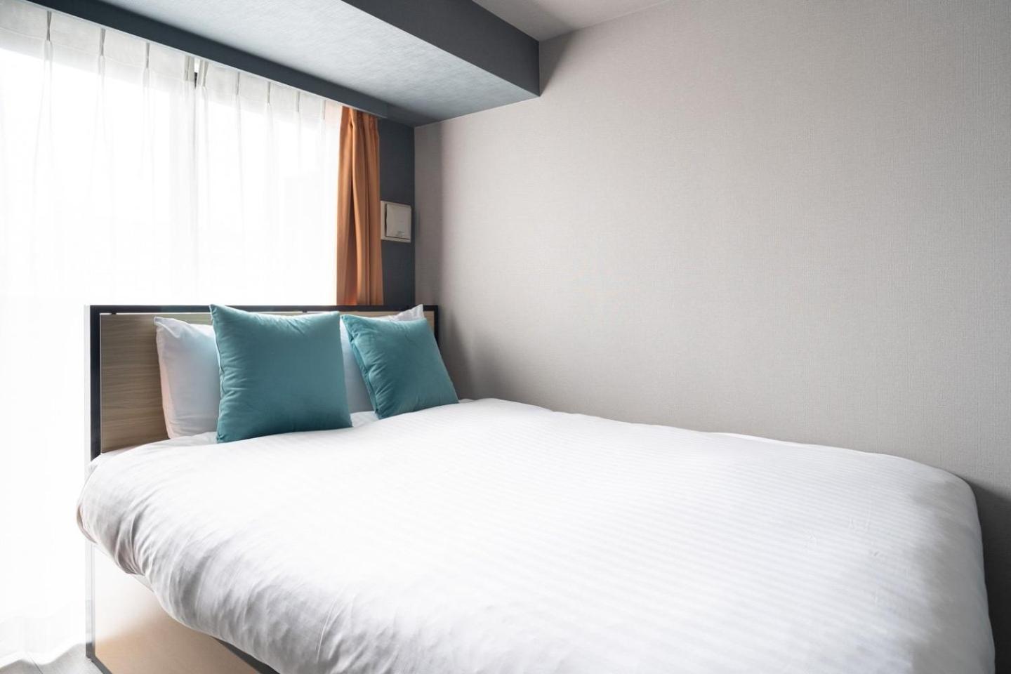Lighthouse Otsuka Apartment โตเกียว ห้อง รูปภาพ